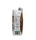 Pınar Kakaolu Protein Süt 500 ml x 24 Adet