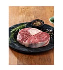 Pınar Kasap Dana Ossobuco 500 g