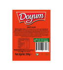 Pınar Doyum Salam 500 g