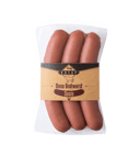 Pınar Kasap Dana Bratwurst Sosis 255 g