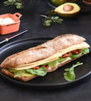 Pınar Taze Kaşar 700g