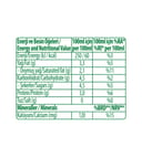 Pınar %3.3 Yağlı Süt 200 ml