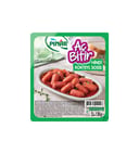 Pınar Aç Bitir Kokteyl Hindi Sosis 130 g