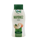 Pınar Mayonez 350 g