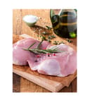 Pınar Kasap Hindi Üst But Kemiksiz Derisiz 500 g %100 Yerli Besi