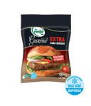 Pınar Gurme Extra Dana Burger 240 g