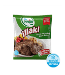 Pınar Akçaabat Köfte 400 g