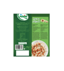 Pınar Üçgen Mantı 400 g