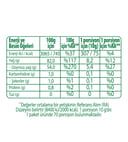 Pınar Tereyağı 700 g x 6 adet