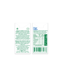 Pınar Krema (%18 Yağlı) 200 ml