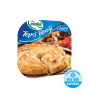 Pınar Üç Peynirli Tepsi Böreği 400 g