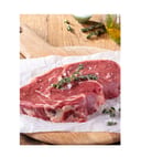 Pınar Kasap Dana Rib-Eye Steak 500 g %100 Yerli Besi 