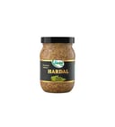 Pınar Taneli Hardal 175 g