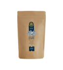 Kahve Dünyası Fındık Aromalı Filtre Kahve 250 g