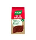 Knorr Tatlı Toz Kırmızı Biber 65 g