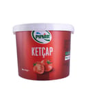 Pınar Ketçap 9 Kg