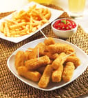 Pınar Piliç Kroket 430 g