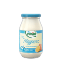 Pınar Light Mayonez Kavanoz 235 g