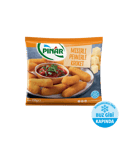 Pınar Mısırlı Peynirli Kroket 250 g