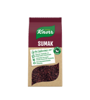 Knorr Sumak 70 g