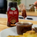 Pınar Barbekü Sos 335 g