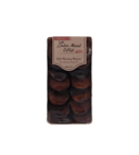 Datça Murat Çiftliği Gün Kurusu Kayısı 250 g