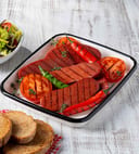 Aç Bitir Hindi Isıl İşlem Görmüş Sucuk 75g