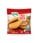 Pınar Piliç Şinitzel 415 g