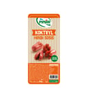 Pınar Hindi Kokteyl Sosis 250 g