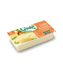Pınar Taze Kaşar 700g
