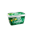 Pınar Labne 750 g