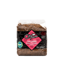 City Farm  Organik Keten Tohumu 250 g