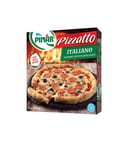 Pizzatto Italiano 445 g