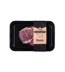 Pınar Kasap Dilimli Antrikot 500 g %100 Yerli Besi 