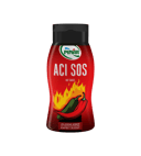 Pınar Acı Sos 295 g