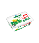 Pınar Organik Labne 180g