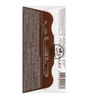Dubaco Antep Fıstıklı 200 GR.     