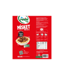 Pınar Misket Köfte Hindi 470 g