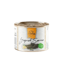Talia Yaprak Sarma Dolma Ege Usulü 400 g