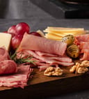 Pınar Kasap Dana Bacon 90 g