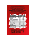 Pınar Krem Peynir 300 g