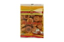 Saffet Abdullah Peynir Tatlısı 150 g
