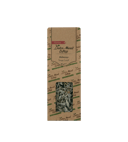 Datça Murat Çiftliği Adaçayı 50 g