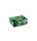 Pınar Labne 8x20 g