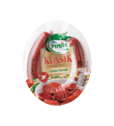 Pınar Klasik Dana Kangal Sucuk 225 g 