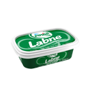 Pınar Labne 400 g