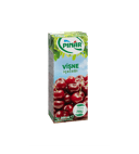 Pınar Meyveli İçecek Vişne 200 ml