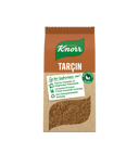 Knorr Tarcın 40 g