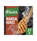 Knorr Mangal Harcı 40 g