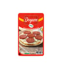 Doyum Dilimli Hindi Isıl İşlem Görmüş Sucuk 250 g